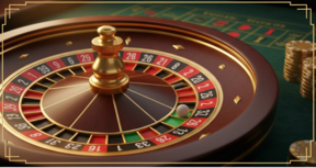 邱泽电视剧专题